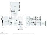 523 Pheasant Lane - Photo 30