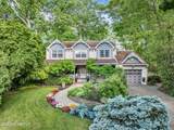 523 Pheasant Lane - Photo 31