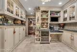 523 Pheasant Lane - Photo 6