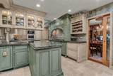 523 Pheasant Lane - Photo 8