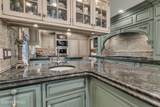 523 Pheasant Lane - Photo 9