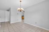 242 Perth Hill Court - Photo 10