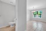 242 Perth Hill Court - Photo 11