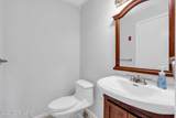 242 Perth Hill Court - Photo 12