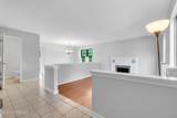 242 Perth Hill Court - Photo 5
