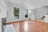 242 Perth Hill Court - Photo 6