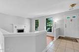 242 Perth Hill Court - Photo 7