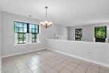 242 Perth Hill Court - Photo 8