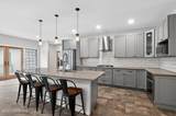 53 Jones Road - Photo 11