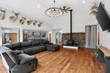 53 Jones Road - Photo 13