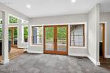 53 Jones Road - Photo 14