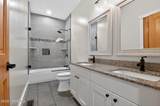 53 Jones Road - Photo 28