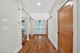 53 Jones Road - Photo 7