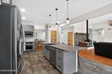 53 Jones Road - Photo 8