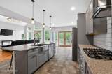53 Jones Road - Photo 9