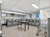 1225 Kennedy Boulevard - Photo 13