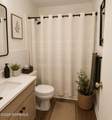 1225 Kennedy Boulevard - Photo 8