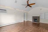 323 Woodmere Avenue - Photo 16