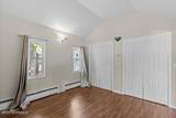 323 Woodmere Avenue - Photo 17