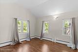 323 Woodmere Avenue - Photo 18