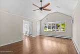 323 Woodmere Avenue - Photo 19