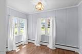323 Woodmere Avenue - Photo 20