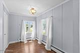 323 Woodmere Avenue - Photo 21