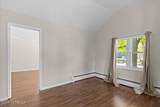 323 Woodmere Avenue - Photo 23