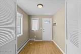 323 Woodmere Avenue - Photo 37
