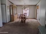 51 Pine Ridge Boulevard - Photo 9