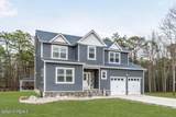 555 Egenolf Place - Photo 1