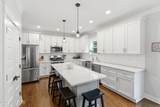 555 Egenolf Place - Photo 11