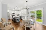 555 Egenolf Place - Photo 13