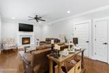 555 Egenolf Place - Photo 14