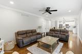 555 Egenolf Place - Photo 15