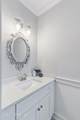 555 Egenolf Place - Photo 16