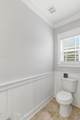 555 Egenolf Place - Photo 17