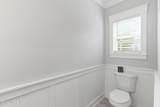 555 Egenolf Place - Photo 18