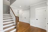 555 Egenolf Place - Photo 19