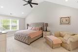 555 Egenolf Place - Photo 20