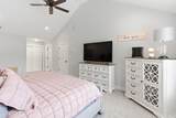 555 Egenolf Place - Photo 21