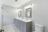 555 Egenolf Place - Photo 22