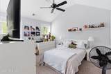 555 Egenolf Place - Photo 24