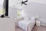 555 Egenolf Place - Photo 25