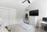 555 Egenolf Place - Photo 26