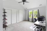 555 Egenolf Place - Photo 27
