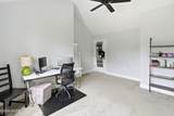 555 Egenolf Place - Photo 28