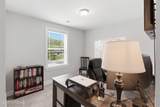 555 Egenolf Place - Photo 29
