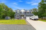 555 Egenolf Place - Photo 3