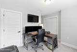 555 Egenolf Place - Photo 30